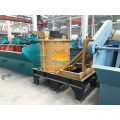 Sunstrike Best Selling Vertical Combination Crusher à bas prix